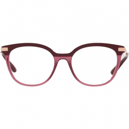 Dolce&Gabbana 3346-3247 [1]
