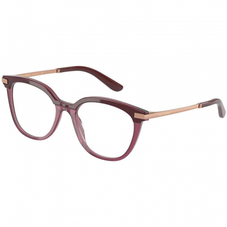RAME DE OCHELARI - Dolce&Gabbana 3346-3247