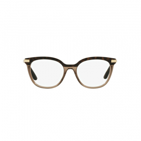 Dolce & Gabbana 3346-3256 [1]