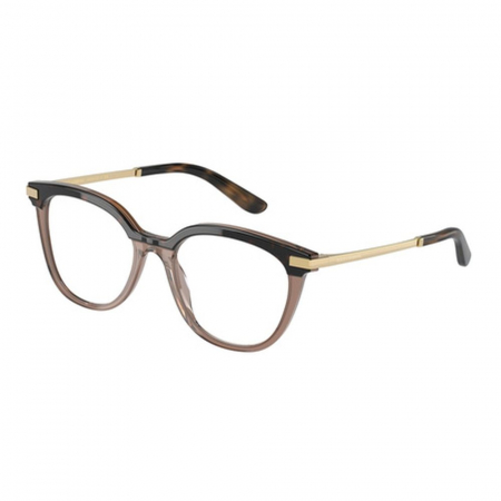 RAME DE OCHELARI - Dolce&Gabbana 3346-3256