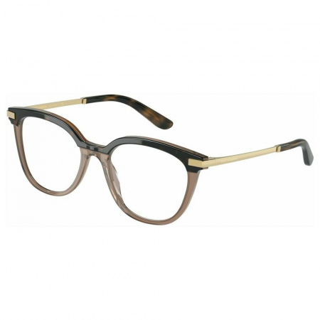 RAME DE OCHELARI - Dolce & Gabbana 3346-3256