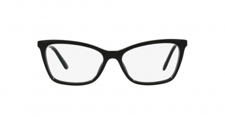 RAME DE OCHELARI - Dolce & Gabbana 3347-501