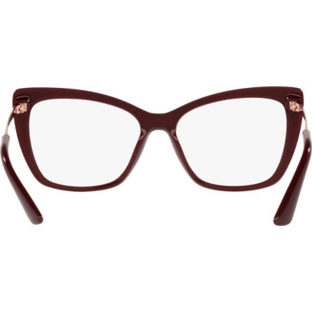 Dolce&Gabbana 3348-3091 [3]