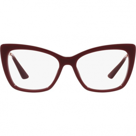 Dolce&Gabbana 3348-3091 [1]