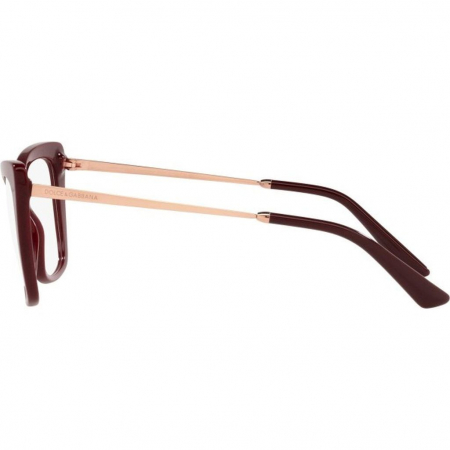 Dolce&Gabbana 3348-3091 [2]