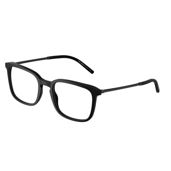 Dolce&Gabbana 3349-2525
