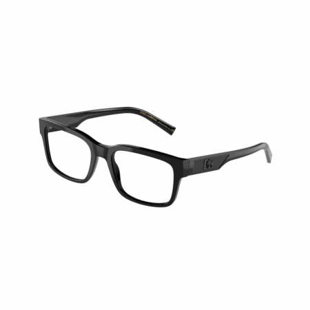 Dolce&Gabbana 3352-501