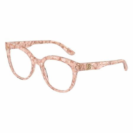 Dolce&Gabbana 3353-3347