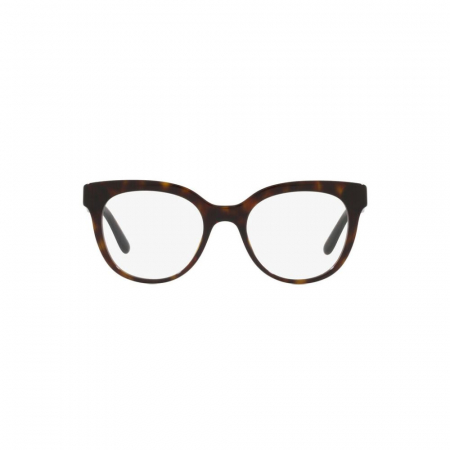 Dolce & Gabbana 3353-502 [1]