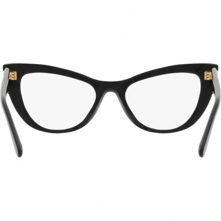 Dolce&Gabbana 3354-501 [3]