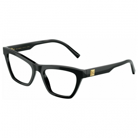 RAME DE OCHELARI - Dolce & Gabbana 3359-501