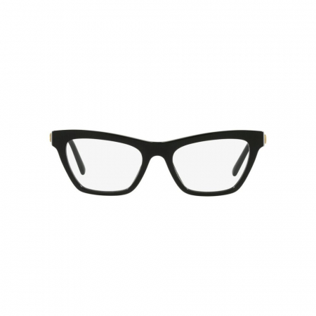 Dolce & Gabbana 3359-501 [1]