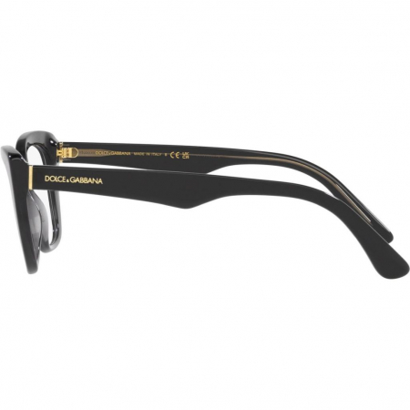 Dolce&Gabbana 3360-3246 [1]