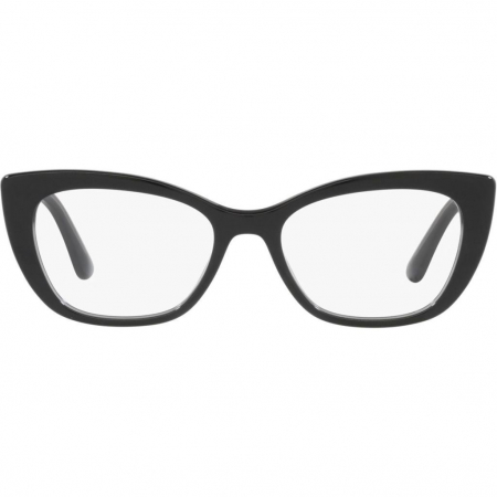 Dolce&Gabbana 3360-3246 [2]