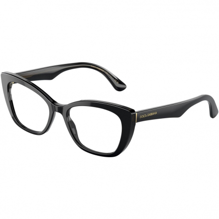 RAME DE OCHELARI - Dolce&Gabbana 3360-3246