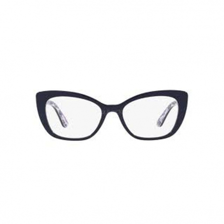 Dolce&Gabbana 3360-3414 [1]