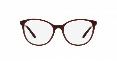 Dolce & Gabbana 3363-3091 [1]