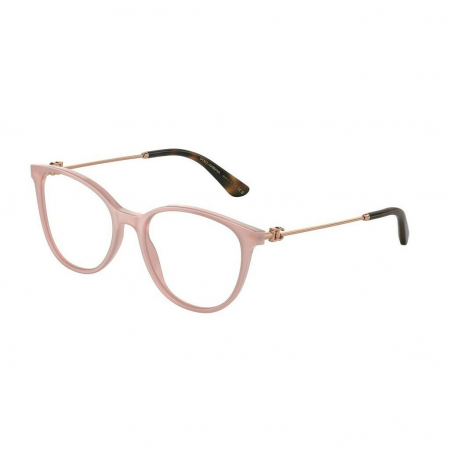 RAME DE OCHELARI - Dolce&Gabbana 3363-3384