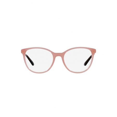 Dolce&Gabbana 3363-3384 [1]