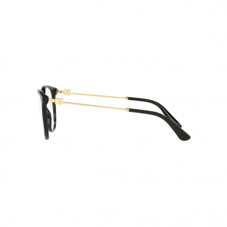 Dolce&Gabbana 3363-501 [2]