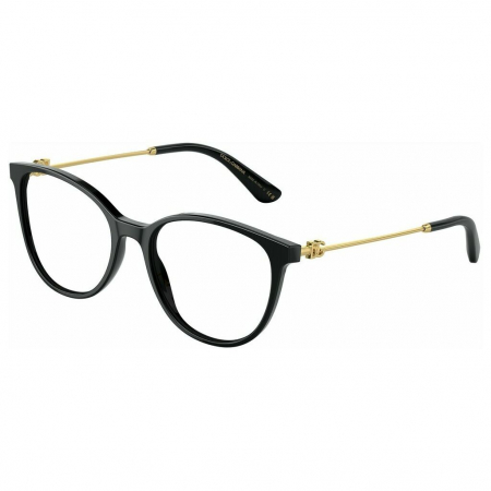 RAME DE OCHELARI - Dolce&Gabbana 3363-501