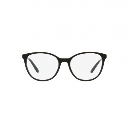 Dolce&Gabbana 3363-501 [1]