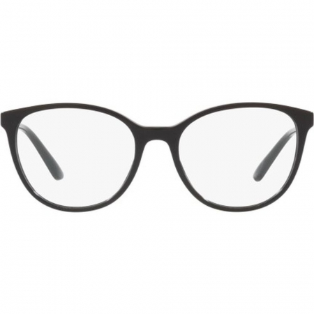 Dolce&Gabbana 3363-501 [1]