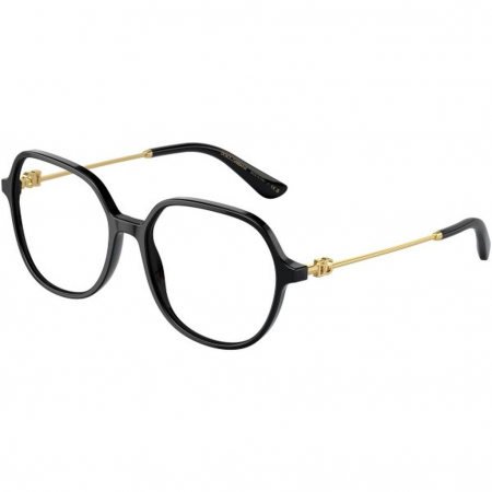 RAME DE OCHELARI - Dolce&Gabbana 3364-501