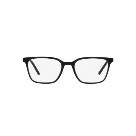 Dolce & Gabbana 3365-501 [2]
