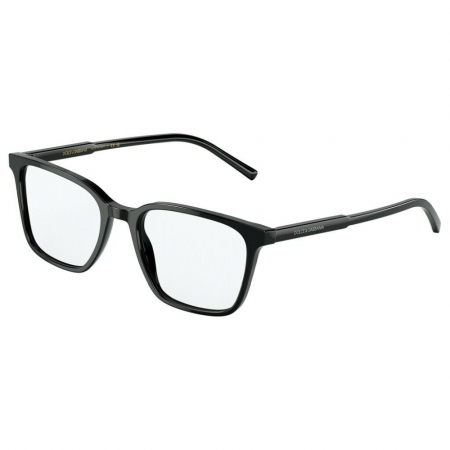 RAME DE OCHELARI - Dolce & Gabbana 3365-501