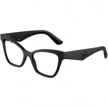 RAME DE OCHELARI - Dolce&Gabbana 3369-2525