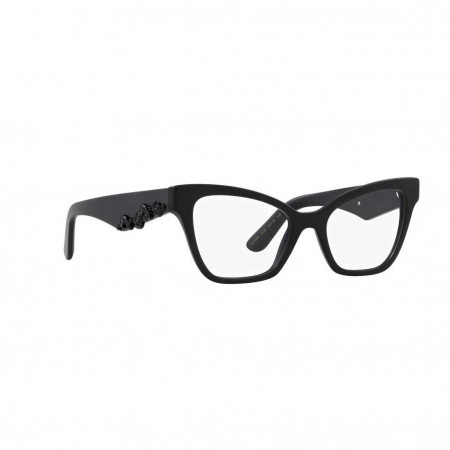 Dolce&Gabbana 3369-2525 [3]