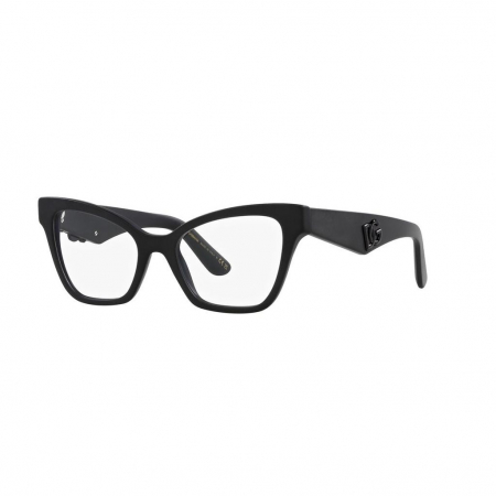 Dolce&Gabbana 3369-2525 [4]
