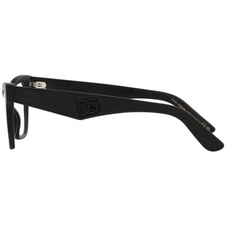 Dolce&Gabbana 3369-2525 [2]