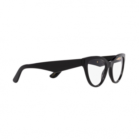 Dolce & Gabbana 3372-501 [3]