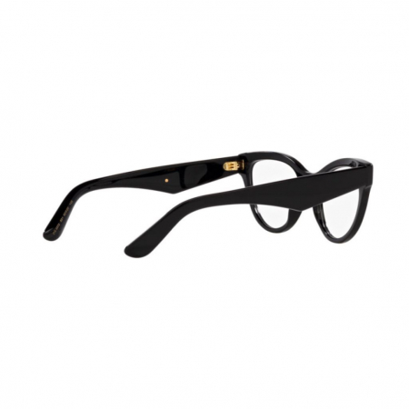 Dolce & Gabbana 3372-501 [5]