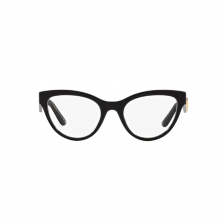 Dolce & Gabbana 3372-501 [1]