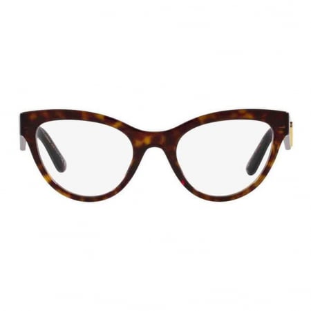 Dolce&Gabbana 3372-502 [1]