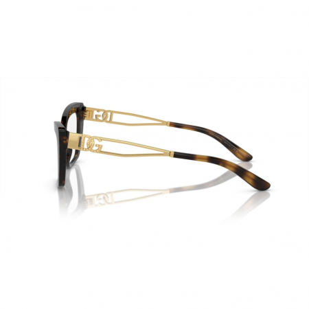 Dolce&Gabbana 3375B-502 [2]