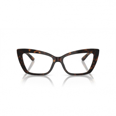 Dolce&Gabbana 3375B-502 [4]