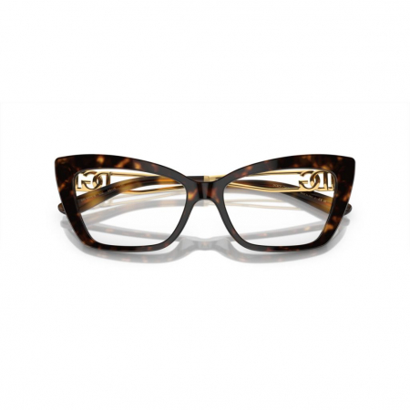 Dolce&Gabbana 3375B-502 [1]