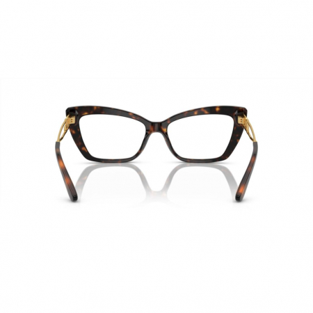 Dolce&Gabbana 3375B-502 [3]