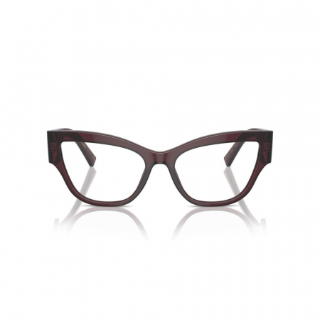 Dolce Gabbana 3378-3045 [2]