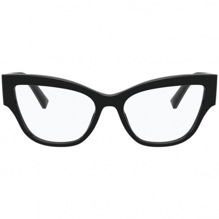 Dolce&Gabbana 3378-501 [1]