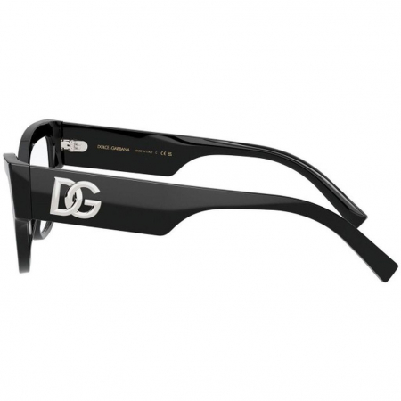 Dolce&Gabbana 3378-501 [2]