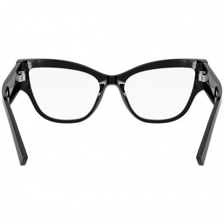 Dolce&Gabbana 3378-501 [3]