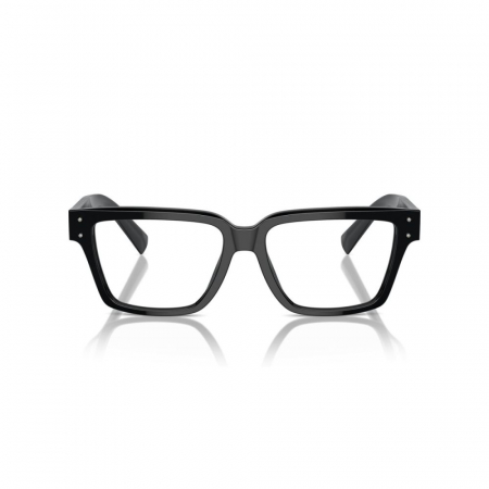 Dolce&Gabbana 3383-501 [1]
