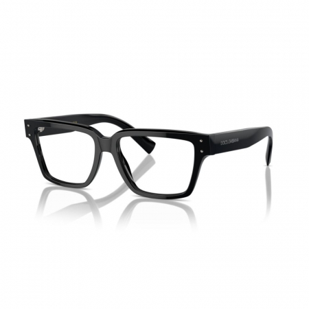 RAME DE VEDERE - Dolce&Gabbana 3383-501