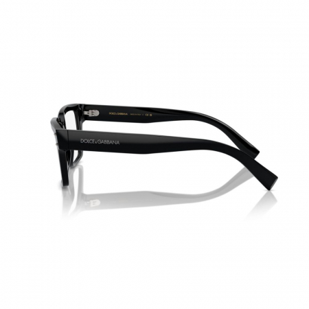 Dolce&Gabbana 3383-501 [2]