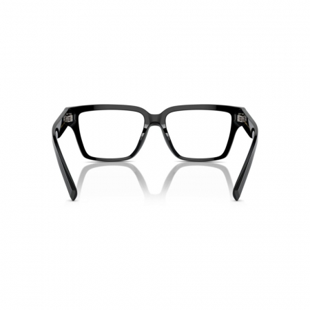Dolce&Gabbana 3383-501 [3]